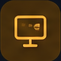 Runtime UI Packs icon