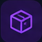 Theme Packs icon