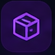 Theme Packs metric icon