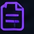 Audit Ready status icon