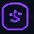 No Real Payments status icon