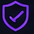 Sandbox Only status icon